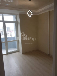 Пәтер 44 м² - Юсуф Кобаладзе, Batumi, Грузия