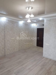 Пәтер 44 м² - Юсуф Кобаладзе, Batumi, Грузия