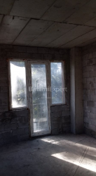 Пәтер 3-комн 63.9 m² - Генерал Аслан Абашидзе, Batumi