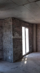 Пәтер 63.86 м² - Генерал Аслан Абашидзе, Batumi, Грузия