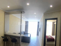 Пәтер 2-комн 54.2 m² - Юсуф Кобаладзе, Batumi