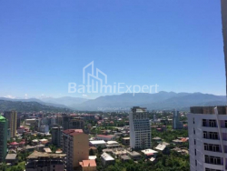 Пәтер 54.2 м² - Юсуф Кобаладзе, Batumi, Грузия