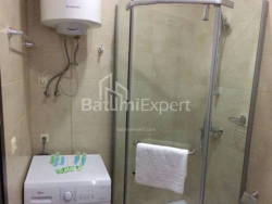 Пәтер 2-комн 54.2 m² - Юсуф Кобаладзе, Batumi