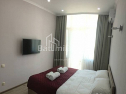 Пәтер 2-комн 48.2 m² - Шалва Инасаридзе, Batumi