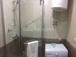 Пәтер 48.2 м² - Шалва Инасаридзе, Batumi, Грузия