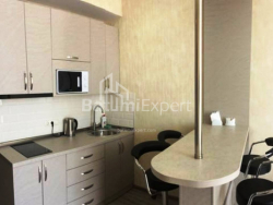 Пәтер 2-комн 48.2 m² - Шалва Инасаридзе, Batumi