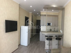 Пәтер 48.2 м² - Шалва Инасаридзе, Batumi, Грузия