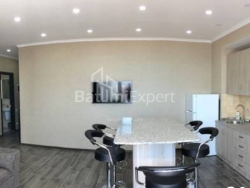 Пәтер 54.7 м² - Шалва Инасаридзе, Batumi, Грузия