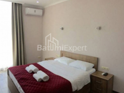 Пәтер 54.7 м² - Шалва Инасаридзе, Batumi, Грузия