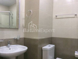 Пәтер 54.7 м² - Шалва Инасаридзе, Batumi, Грузия