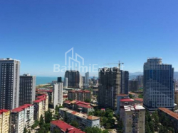 Пәтер 54.7 м² - Шалва Инасаридзе, Batumi, Грузия