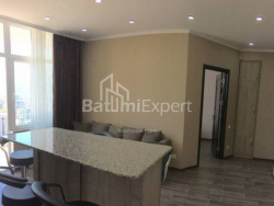 Пәтер 2-комн 54.7 m² - Шалва Инасаридзе, Batumi