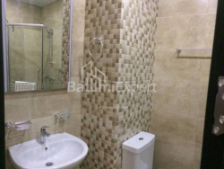 Пәтер 2-комн 54.2 m² - Юсуф Кобаладзе, Batumi