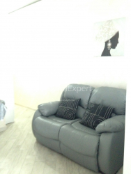 Пәтер 30 м² - Зураба Горгиладзе, Batumi, Грузия