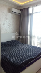 Пәтер 30 м² - Зураба Горгиладзе, Batumi, Грузия