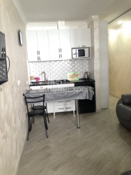 Пәтер 30 м² - Зураба Горгиладзе, Batumi, Грузия