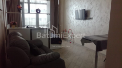 Пәтер 30 м² - Зураба Горгиладзе, Batumi, Грузия