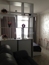 Пәтер 30 м² - Зураба Горгиладзе, Batumi, Грузия