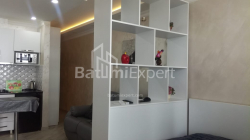 Пәтер 1-комн 30 m² - Зураба Горгиладзе, Batumi