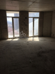 Пәтер 2-комн 49.3 m² - Шалва Инасаридзе, Batumi
