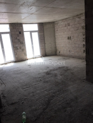 Пәтер 2-комн 49.3 m² - Шалва Инасаридзе, Batumi
