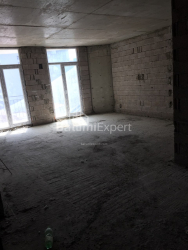 Пәтер 2-комн 49.3 m² - Шалва Инасаридзе, Batumi
