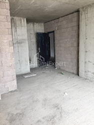 Пәтер 49.3 м² - Шалва Инасаридзе, Batumi, Грузия