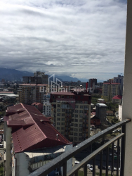 Пәтер 2-комн 49.3 m² - Шалва Инасаридзе, Batumi