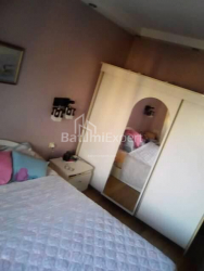 Пәтер 66 м² - Александра Грибоедова, Batumi, Грузия