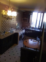 Пәтер 2-комн 66 m² - Александра Грибоедова, Batumi