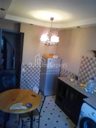 Пәтер 66 м² - Александра Грибоедова, Batumi, Грузия