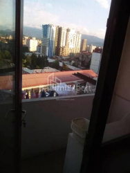 Пәтер 66 м² - Александра Грибоедова, Batumi, Грузия