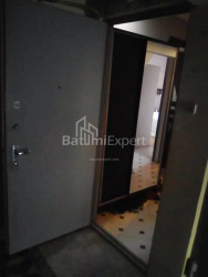 Пәтер 66 м² - Александра Грибоедова, Batumi, Грузия