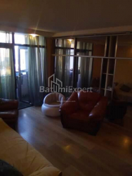 Пәтер 66 м² - Александра Грибоедова, Batumi, Грузия