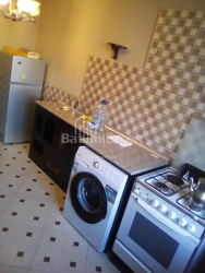 Пәтер 66 м² - Александра Грибоедова, Batumi, Грузия