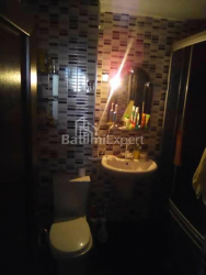 Пәтер 2-комн 66 m² - Александра Грибоедова, Batumi