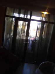 Пәтер 66 м² - Александра Грибоедова, Batumi, Грузия