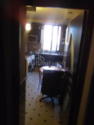 Пәтер 66 м² - Александра Грибоедова, Batumi, Грузия