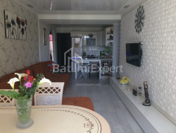 Пәтер 4-комн 110 m² - Генерал Аслан Абашидзе, Batumi