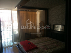Пәтер 110 м² - Генерал Аслан Абашидзе, Batumi, Грузия