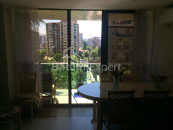 Пәтер 4-комн 110 m² - Генерал Аслан Абашидзе, Batumi