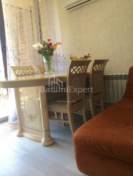 Пәтер 110 м² - Генерал Аслан Абашидзе, Batumi, Грузия