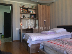 Пәтер 110 м² - Генерал Аслан Абашидзе, Batumi, Грузия