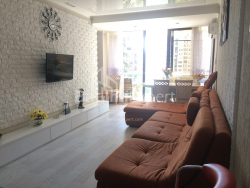 Пәтер 4-комн 110 m² - Генерал Аслан Абашидзе, Batumi
