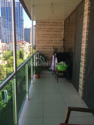 Пәтер 110 м² - Генерал Аслан Абашидзе, Batumi, Грузия