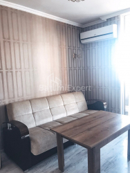 Пәтер 48 м² - Шериф Химшиашвили, Batumi, Грузия
