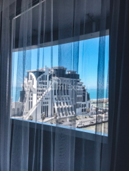 Пәтер 2-комн 48 m² - Шериф Химшиашвили, Batumi