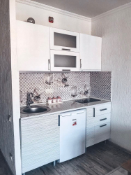 Пәтер 48 м² - Шериф Химшиашвили, Batumi, Грузия