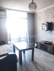 Пәтер 2-комн 48 m² - Шериф Химшиашвили, Batumi