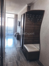 Пәтер 48 м² - Шериф Химшиашвили, Batumi, Грузия